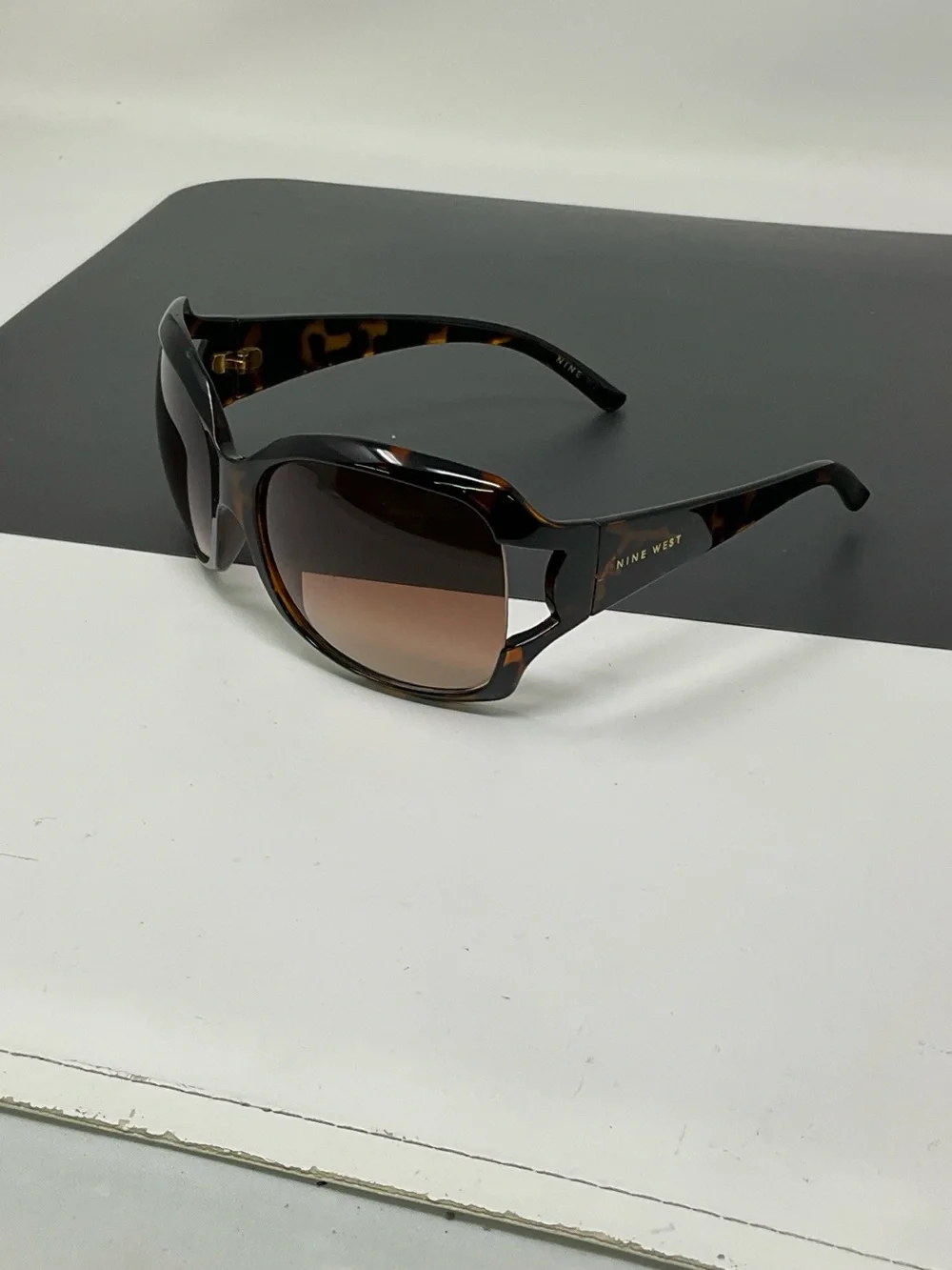 Women’s Nine West Sunglasses